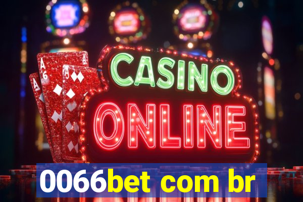 0066bet com br